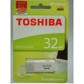 Flashdisk TOSHIBA 32 GB Original